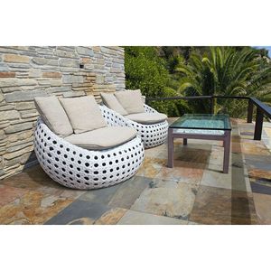 Transforme la Arquitectura Exterior con la Pizarra Otoñal India para Pavimentos de Jardín Naturales, Patios y Acabados de Paredes - Product Image 1