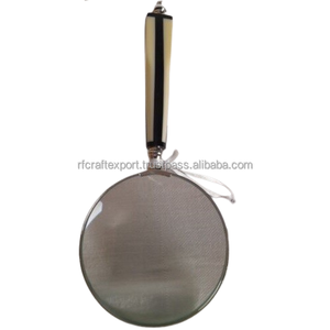 Gafas de lectura de mano, lupa de resina, lupas de alta calidad para lectura - Product Image 1