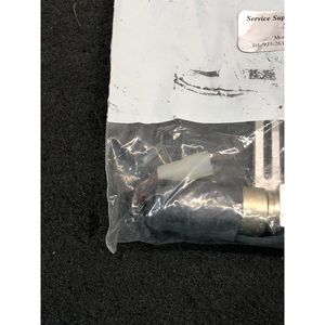 2 S3 5M5030150031A MOTOR ASSY ARM, 181546 - Equipo y piezas de semiconductores de confianza globales en el mercado - Product Image 4