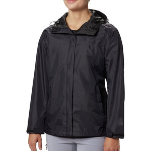 OEM ODM Wholesale Customized Logo <b>Women</b> <b>Windbreaker</b> Jackets High Quality Fashion <b>Women</b> <b>Windbreaker</b> Jackets - Product Image 2