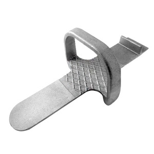 Elevador de pie para paneles de yeso de aleación de aluminio de grado DIY duradero personalizable con producto de herramientas manuales de soporte ODM y OEM - Product Image 6