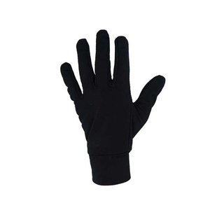 Top Quality hot selling Weightlifting <b>Gloves</b> breathable high ranking for sports wear Weightlifting <b>Gloves</b> in cheap price - Product Image 3