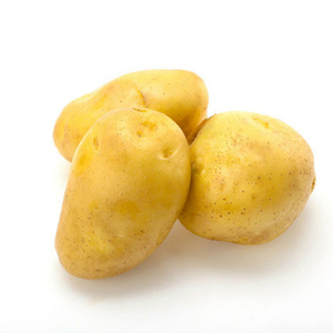 Patatas frescas para cocinar, freír, asar, hornear y aplicaciones de preparación de alimentos comerciales - Product Image 5