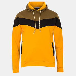 Survêtements de jogging pour homme de bonne qualité, vêtements de sport, taille plus, survêtement décontracté pour homme, ensemble de survêtement surdimensionné pour homme - Product Image 2