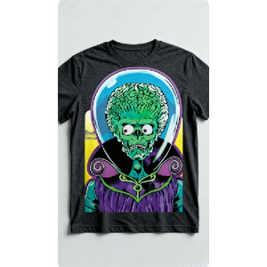 เสื้อยืดผู้ชายคุณภาพสูง ขายตรงจากโรงงาน เสื้อยืดผู้ชายแบรนด์ดีไซเนอร์ลำลอง ขายส่ง - Product Image 5