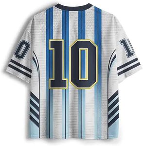 2026-27 Unisex Custom Soccer Uniform Set Breathable Short Jersey Jackets Tracksuits Team Logo Printing OEM Service Pakistan - Product Image 2
