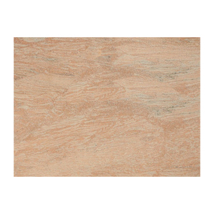Astoria Pink <b>Granite</b> Stone <b>Slabs</b> for Flooring Countertops and Wall Cladding Polished Finish for Residential Commercial Use - Product Image 2
