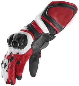 Direct Factory Manufacturer Professional Quality Motorbike <b>Gloves</b> Clients Demanded Material And Design Top Quality Riding <b>Gloves</b> - Product Image 5