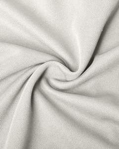 Maillot de Ciclismo Sublimado Personalizado de Secado Rápido para Verano - Product Image 6