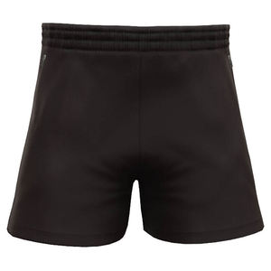 Uniformes de rugby sublimés personnalisés en polyester 100 %, de la meilleure qualité, pour l'entraînement, dernier design, séchage rapide, vente en gros - Product Image 5