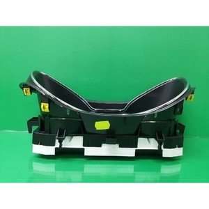 หน้าปัดเรือนไมล์ Captur ปี 2013-2017 มือสอง ของแท้ รหัส 248105527R - Product Image 2