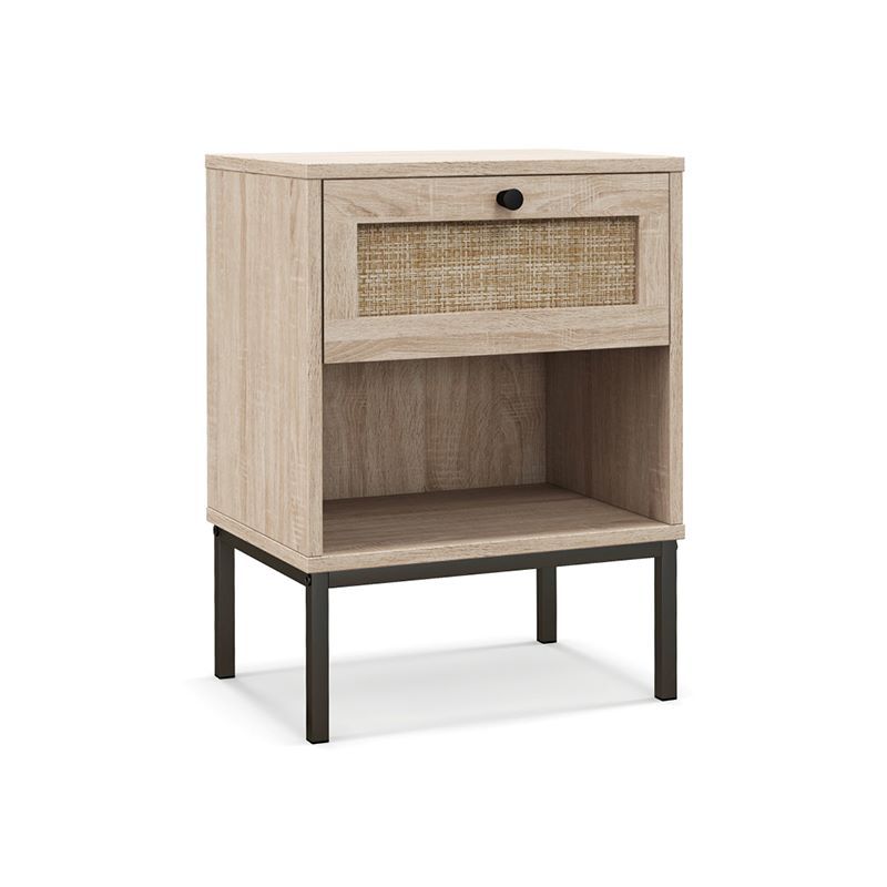 Color como se muestra en la imagen