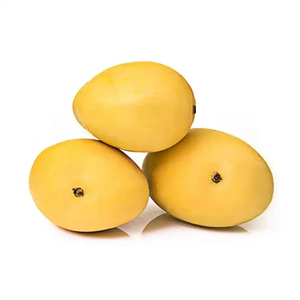 Mangue vietnamienne fraîche - Fruit tropical de haute qualité - Mangue d'exportation premium - Product Image 2