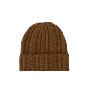 2026 New 100% Acrylic Waffle Knit Ear Flap Beanie for <b>Men</b> Women Warm Autumn <b>Winter</b> <b>Hat</b> with Common Fabric for Outdoor Hiking - Product Image 4