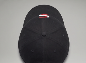 Nueva Gorra de Béisbol Ajustable y Ligera, Diseñada para Comodidad y Estilo, con Bordado Duradero, Cuatro Gorras Transpirables - Product Image 3