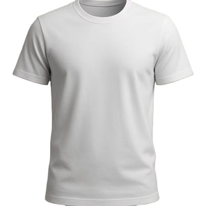 เสื้อยืดลำลองผู้ชายขายดี แห้งเร็ว ผ้าฝ้าย 100% ระบายอากาศได้ดี เป็นมิตรกับสิ่งแวดล้อม ดีไซน์ใหม่ สำหรับผู้ใหญ่ - Product Image 6