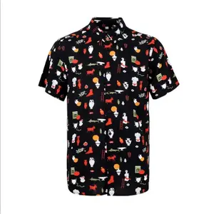 Professional Hot Sale New Arrival Men Summer Short Sleeve T Shirts and Shorts <b>Twin</b> <b>Set</b> Contrast Color Men <b>Twin</b> <b>Sets</b> for Adults - Product Image 2