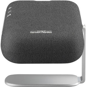 Proyector Portátil Inteligente LED DLP 4K de 150 Lúmenes View M1X con Batería Integrada y Altavoces, Compatible con 3D, Proyección de 24-100 Pulgadas - Product Image 2