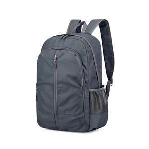 High Quality Sports <b>Backpacks</b> and Athletic Carry Bags Designed with Multiple Compartments for Active Lifestyles and <b>Training</b> - Product Image 2