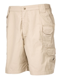 Gym Ready Cargo Shorts for Men Fitness Athletics and Workouts - Product Image 3