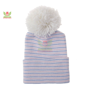 New Style Top Trending Product Premium Quality Beanie <b>Caps</b> <b>Winter</b> Wear Men Beanie <b>Caps</b> Available In All Sizes - Product Image 2