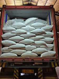 N.º 1 PROVEEDOR DE CLAVOS EN INDONESIA Clavos Enteros Secos Premium de Indonesia, Bolsas de PP de 25 kg, Grado AB, Proceso de Secado AD, Especias y Hierbas Individuales - Product Image 5