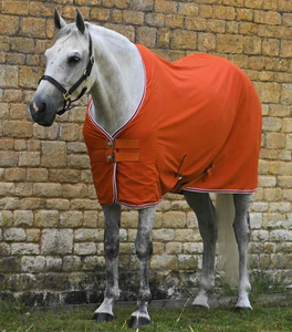 Premium Custom Horse Rugs Waterproof Breathable Durable Turnout <b>Blanket</b> For Equestrian Riding Training And Stable Rug - Product Image 1