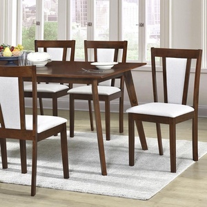 ชุดรับประทานอาหารที่ทันสมัย - Product Image 1