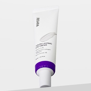 [JBSARA] Crème Contour des Yeux Jeunesse Durable JBSARA 30ml Rétinol 0,2% Collagène Hydrolysé 1000ppm Soin des Yeux - Product Image 2