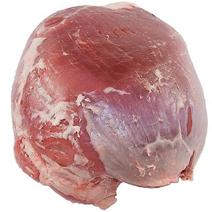 Carne de res de primera calidad. Nuestra carne de res proviene de las mejores granjas ganaderas que alimentan sus animales con pasto. - Product Image 1