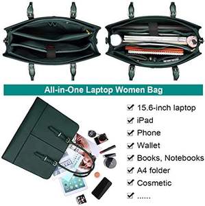 Sac à bandoulière en cuir pour femmes, fabricant OEM, fournisseur de marques privées - Product Image 4