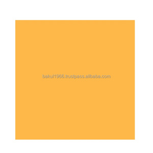 Solvent <b>Orange</b> 105 Dyes Used For Wool, Silk, Polyamide, Fabric, Dyeing, Direct printing, Dye Leather, Soap, - Product Image 4