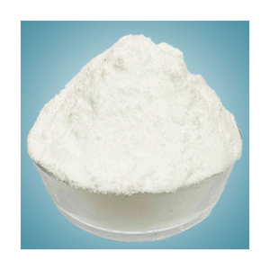 Sucralosa en Polvo de Grado de Exportación Disponible para Distribución a Gran Escala - Product Image 5