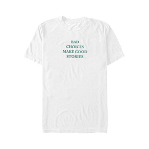 Camisetas Sólidas para Mujer de la Mejor Calidad, Fabricadas Profesionalmente - Nuevo Diseño Más Vendido, 100% Algodón, Secado Rápido, Ecológico, OEM - Product Image 3