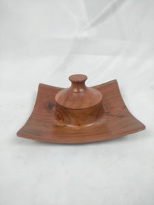 Tazón de Cerámica de Estilo Europeo, Pulido, de Primera Calidad Japonesa, Ecológico, para Servir, Tamaño Personalizado, para Fiestas, Grande - Product Image 3