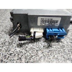 X5 ECU et modules informatiques d'occasion 9146702 - Product Image 2
