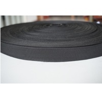 Tali Webbing Sofa Elastis Merek NTQ/Sabuk Warna dan Ukuran Dapat Disesuaikan Aksesoris Furnitur Pelapis Vietnam Tahan Lama Ramah Lingkungan