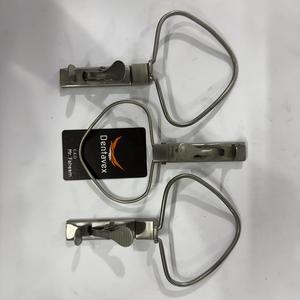 Écarteur manuel léger en acier inoxydable allemand pour chirurgie générale, tailles personnalisées, vente en gros par Dentavex - Product Image 5