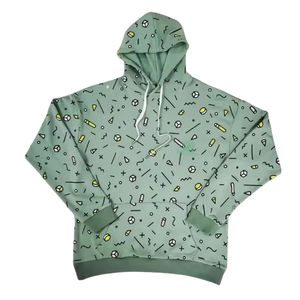 Servicio OEM al por mayor: Camisetas de invierno digitales personalizadas, ligeras, 100% algodón, ecológicas, transpirables, para hombre, sublimadas y teñidas. - Product Image 1