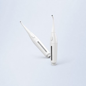 Hydropulseur dentaire PeakSu - Product Image 1