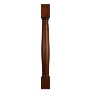 Eco Friendly Rubber <b>Wood</b> <b>Table</b> Legs Modern Wooden Furniture Accessories for Home Use <b>Wood</b> <b>Dining</b> <b>Table</b> Legs - Product Image 1