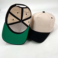 Gorras de Béisbol Deportivas Vintage Unisex de Moda, Alta Calidad, 100% Algodón, Transpirables, Impermeables, Ajustables con Hebilla Metálica
