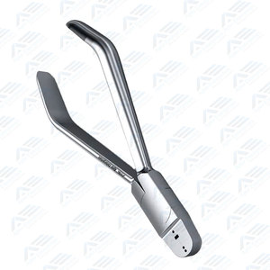 Pince Orthodontique En Acier Inoxydable Instrument Dentaire Outil Dentaire Dent Dentaire Instruments Chirurgicaux Médic Instruments Outils - Product Image 4