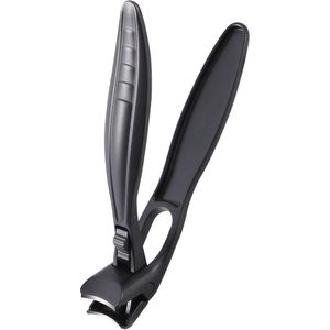 Tagliaunghie Professionale in Acciaio Inossidabile Ultra Affilato e Antiscivolo per Anziani e Donne in Gravidanza - Product Image 1