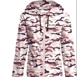 Chaqueta Cortavientos de Invierno para Hombre, Diseño de Marca, con Capucha, Cuello Alto, Estilo Vintage, Ecológica, Transpirable y Ligera, Venta al Por Mayor - Product Image 1