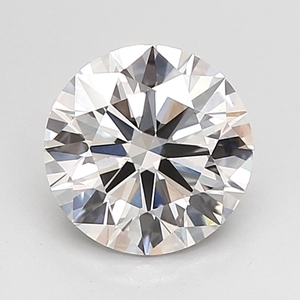 IGI Certified CVD Loose Lab Grown Diamond Gemstone for Engagement <b>Rings</b> Bridal Jewelry Custom Settings and Wholesale Gems - Product Image 1
