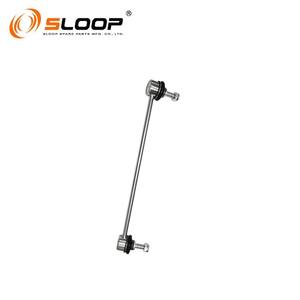 SL-H520R de biellette anti-roulis FRONT R pour Honda - Product Image 5