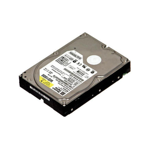 High Quality <b>Hard</b> <b>Drive</b> Prepared For Export Grade Global Trade Supply - Product Image 1