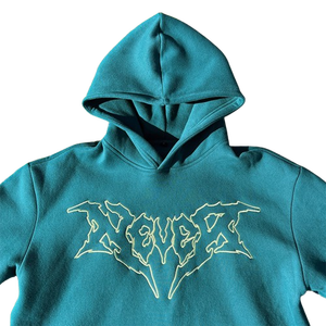 Sudaderas con Capucha de Algodón Lisas Extra Grandes Personalizadas para Invierno, Sudaderas con Capucha para Hombre, Unisex, Transpirables, Tallas Grandes - Product Image 4
