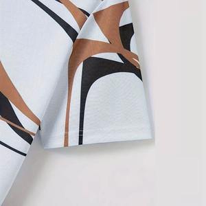 ชุดเสื้อโปโลสีดำล้วนคุณภาพดีที่สุดปี 2026 และกางเกงขาสั้นสำหรับผู้ชาย/เสื้อแขนสั้นพร้อมกางเกงกีฬาขาสั้นสำหรับเด็กชาย ขายส่ง - Product Image 5